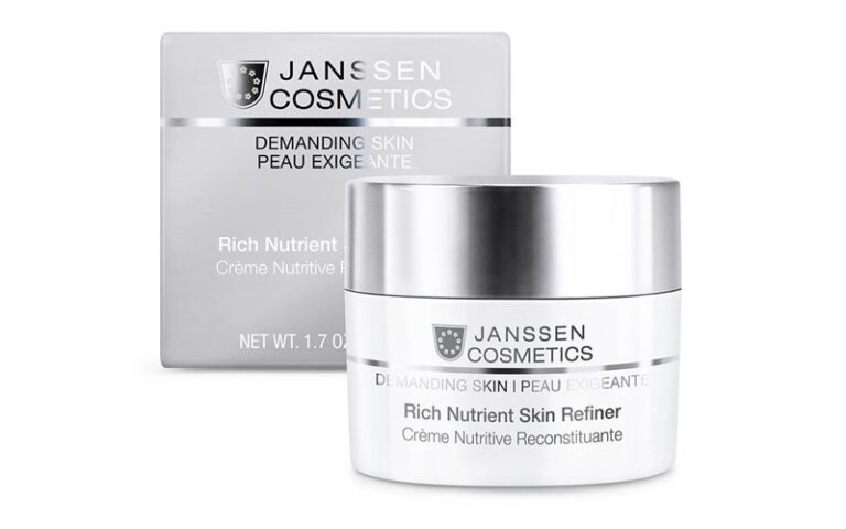 00_Rich_Nutrient_Skin_Refiner_50ml