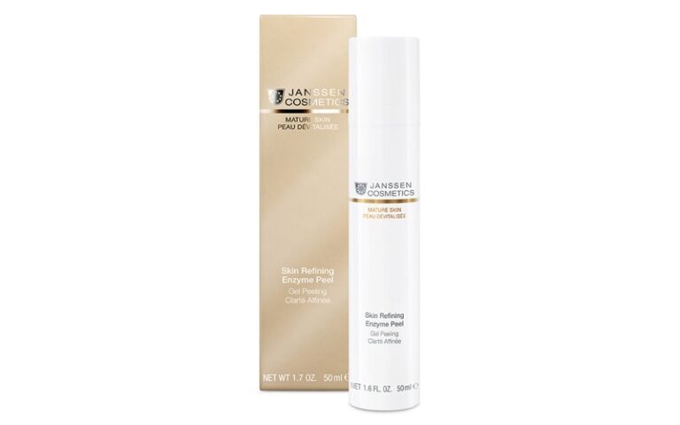 00_Skin_Refining_Enzyme_Peel_50ml