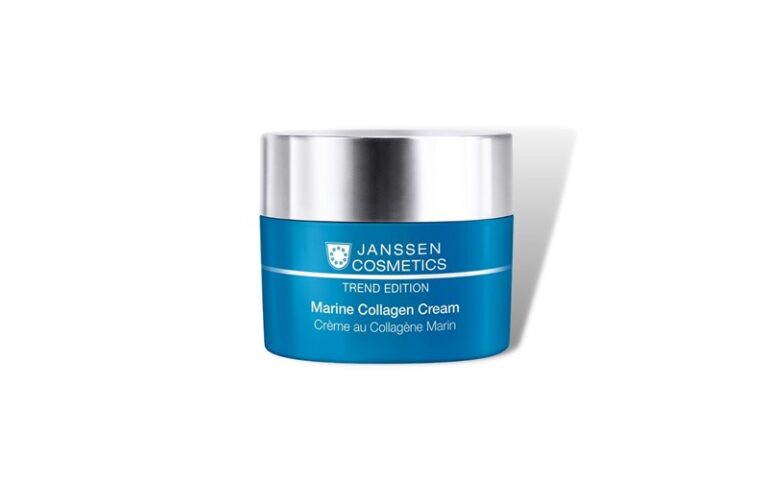 00_Marine_Collagen_Cream