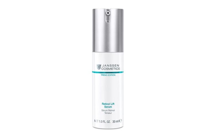 00_Retinol_Lift_Serum