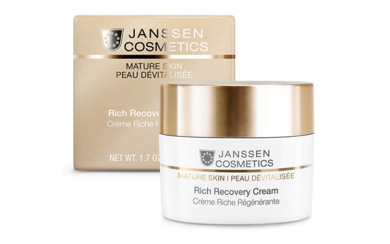 00_Rich_Recovery_Cream_50ml