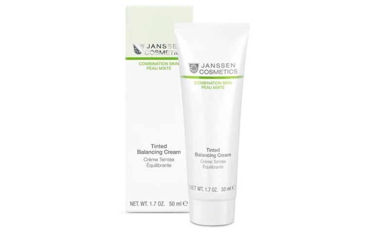 00_Tinted_Balancing_Cream_50ml