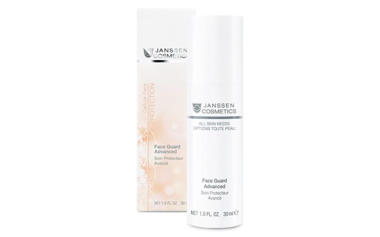 Face_Guard_Advanced_30ml